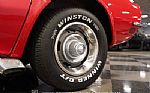 1972 Corvette Stingray Thumbnail 54