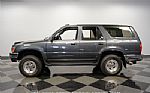 1992 4Runner SR5 4X4 Thumbnail 2