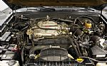 1992 4Runner SR5 4X4 Thumbnail 3