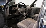 1992 4Runner SR5 4X4 Thumbnail 4