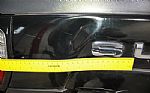 2005 Baja Thumbnail 38