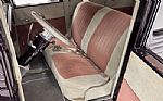 1932 PB 4 Door Sedan Thumbnail 40