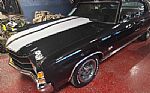 1971 Chevelle Thumbnail 1