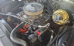1971 Chevelle Thumbnail 5