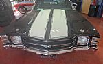 1971 Chevelle Thumbnail 2