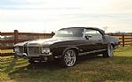 1971 Cutlass Thumbnail 3