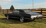1971 Cutlass Thumbnail 6
