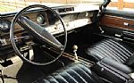 1971 Cutlass Thumbnail 10