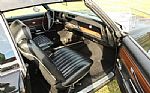1971 Cutlass Thumbnail 13