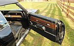 1971 Cutlass Thumbnail 14
