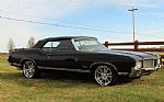 1971 Cutlass Thumbnail 23