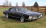 1971 Cutlass Thumbnail 24