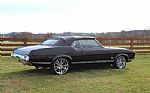 1971 Cutlass Thumbnail 25