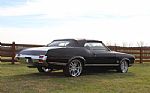 1971 Cutlass Thumbnail 26
