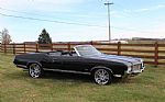 1971 Cutlass Thumbnail 27