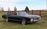 1971 Cutlass Thumbnail 29