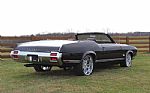 1971 Cutlass Thumbnail 33