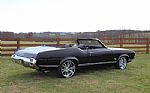 1971 Cutlass Thumbnail 32