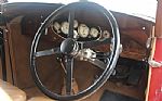 1932 D8C Thumbnail 58