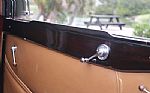 1932 D8C Thumbnail 56