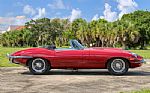 1969 E-type Thumbnail 4