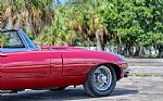 1969 E-type Thumbnail 7