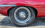 1969 E-type Thumbnail 26