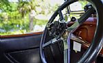1927 Phantom I Thumbnail 3