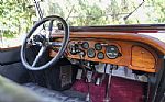 1927 Phantom I Thumbnail 44