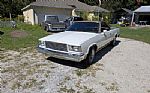 1978 El Camino Thumbnail 8