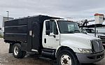 2007 DURASTAR 4300 Thumbnail 1
