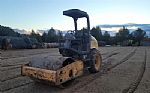  SD45D Thumbnail 1