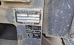  SD45D Thumbnail 4