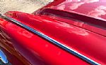 1962 Corvette Thumbnail 8