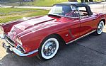 1962 Corvette Thumbnail 6