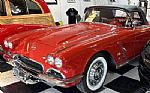 1962 Corvette Thumbnail 18