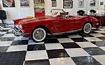 1962 Corvette Thumbnail 25