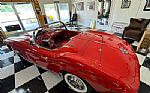 1962 Corvette Thumbnail 28