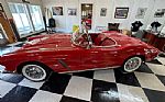 1962 Corvette Thumbnail 26