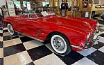 1962 Corvette Thumbnail 31
