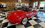 1962 Corvette Thumbnail 30