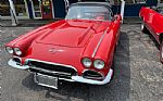 1962 Corvette Thumbnail 39