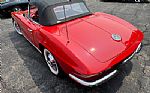 1962 Corvette Thumbnail 42
