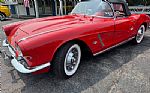 1962 Corvette Thumbnail 40