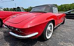 1962 Corvette Thumbnail 52