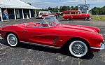 1962 Corvette Thumbnail 54
