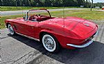 1962 Corvette Thumbnail 61