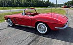 1962 Corvette Thumbnail 62