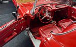 1962 Corvette Thumbnail 64