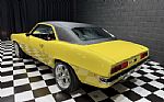 1969 Camaro Thumbnail 10